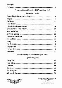 405 DANS LES TRANSMISSIONS EN INDOCHINE PAR GUY GANTHERET_000001 (3)